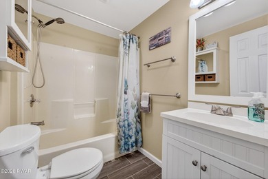 OPEN HOUSE SATURDAY 7/11/26 FROM 1-3 PM!!!! Extraordinary Pocono - photo 35