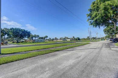 Enjoy the lifestyle you've been waiting for at 235 Golden River - photo 35