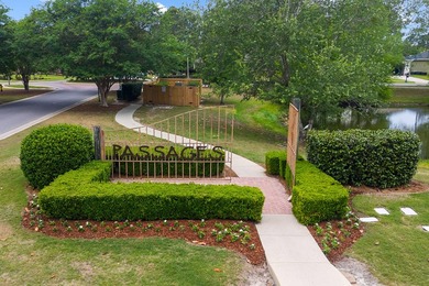 Newer LVP flooring flows through this open-concept Hammock Bay - photo 36