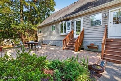 MOTIVATED SELLER NOW OFFERING A 1 YEAR 1% INTEREST RATE - photo 36