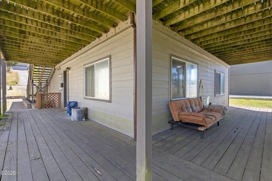 Great OCEAN VIEW Home in Road's End! Nearby beach access for - photo 36