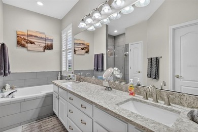 This meticulous 3-bedroom, 2-bath, 2,016 sq ft home sits - photo 36