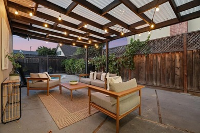 Welcome to 161 Herlong Avenue, a beautifully updated 4-bedroom - photo 36