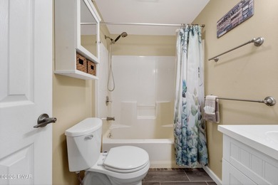 OPEN HOUSE SATURDAY 7/11/26 FROM 1-3 PM!!!! Extraordinary Pocono - photo 36