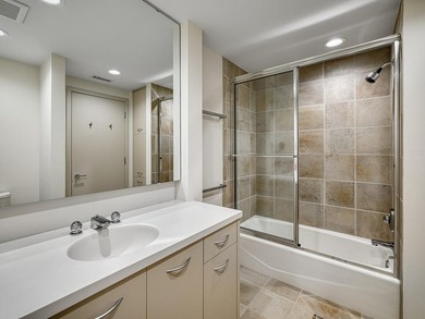 Situated on over five acres along the shores of Sunfish Lake - photo 36