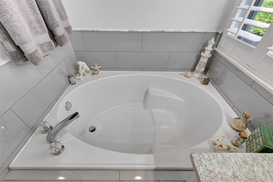 This meticulous 3-bedroom, 2-bath, 2,016 sq ft home sits - photo 37
