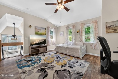 OPEN HOUSE SATURDAY 7/11/26 FROM 1-3 PM!!!! Extraordinary Pocono - photo 37