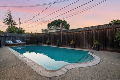 Welcome to 161 Herlong Avenue, a beautifully updated 4-bedroom - photo 38