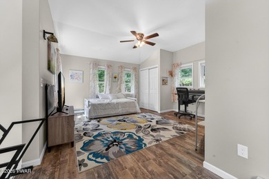 OPEN HOUSE SATURDAY 7/11/26 FROM 1-3 PM!!!! Extraordinary Pocono - photo 38