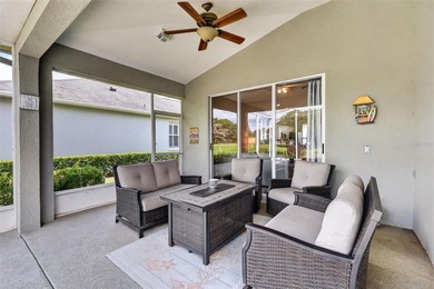This meticulous 3-bedroom, 2-bath, 2,016 sq ft home sits - photo 39