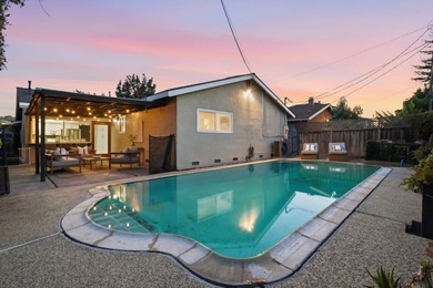 Welcome to 161 Herlong Avenue, a beautifully updated 4-bedroom - photo 39