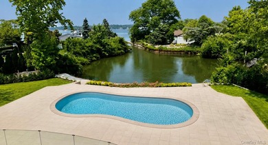 Experience unparalleled luxury and craftsmanship in this - photo 39