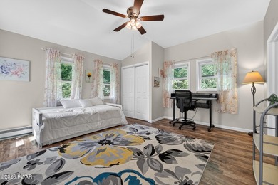 OPEN HOUSE SATURDAY 7/11/26 FROM 1-3 PM!!!! Extraordinary Pocono - photo 39