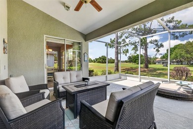 This meticulous 3-bedroom, 2-bath, 2,016 sq ft home sits - photo 40