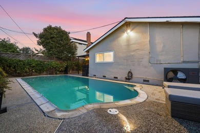 Welcome to 161 Herlong Avenue, a beautifully updated 4-bedroom - photo 40