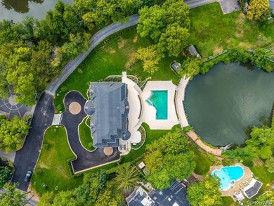 Experience unparalleled luxury and craftsmanship in this - photo 40