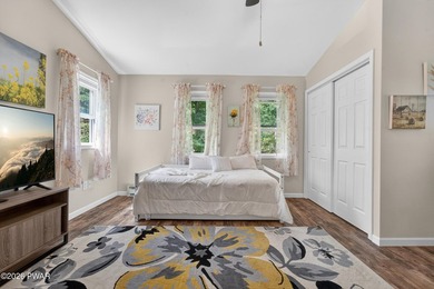 OPEN HOUSE SATURDAY 7/11/26 FROM 1-3 PM!!!! Extraordinary Pocono - photo 40
