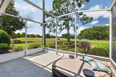 This meticulous 3-bedroom, 2-bath, 2,016 sq ft home sits - photo 41