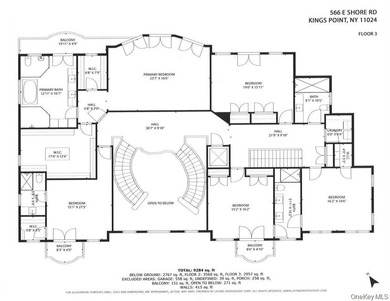 Experience unparalleled luxury and craftsmanship in this - photo 41