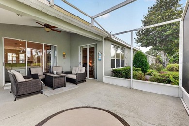 This meticulous 3-bedroom, 2-bath, 2,016 sq ft home sits - photo 42