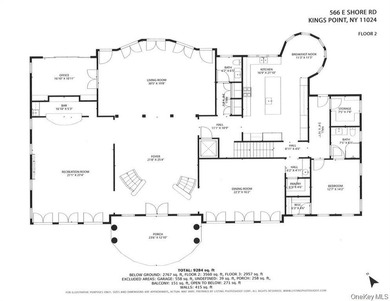 Experience unparalleled luxury and craftsmanship in this - photo 42