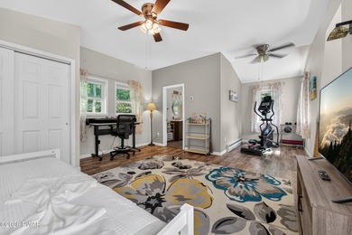 OPEN HOUSE SATURDAY 7/11/26 FROM 1-3 PM!!!! Extraordinary Pocono - photo 42