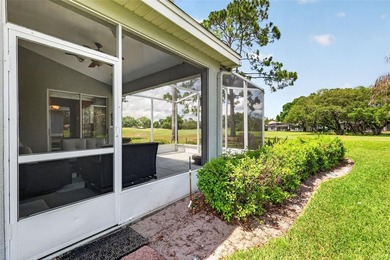 This meticulous 3-bedroom, 2-bath, 2,016 sq ft home sits - photo 43