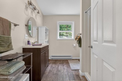 OPEN HOUSE SATURDAY 7/11/26 FROM 1-3 PM!!!! Extraordinary Pocono - photo 43