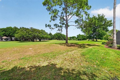 This meticulous 3-bedroom, 2-bath, 2,016 sq ft home sits - photo 44
