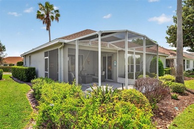 This meticulous 3-bedroom, 2-bath, 2,016 sq ft home sits - photo 45