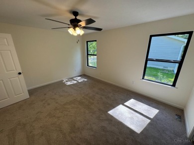 BRAND NEW! JUST COMPLETED! - photo 7