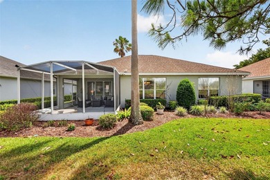 This meticulous 3-bedroom, 2-bath, 2,016 sq ft home sits - photo 46