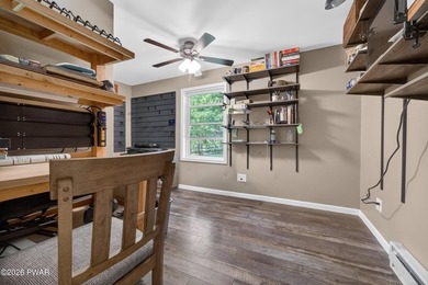 OPEN HOUSE SATURDAY 7/11/26 FROM 1-3 PM!!!! Extraordinary Pocono - photo 46