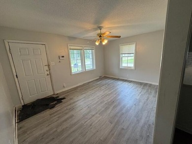 Great investment property in St. Stephen! This three bedroom - photo 7