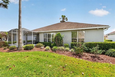 This meticulous 3-bedroom, 2-bath, 2,016 sq ft home sits - photo 47