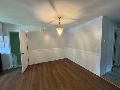 Great investment property in St. Stephen! This three bedroom - photo 8