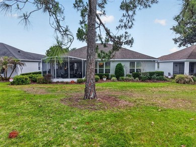 This meticulous 3-bedroom, 2-bath, 2,016 sq ft home sits - photo 48