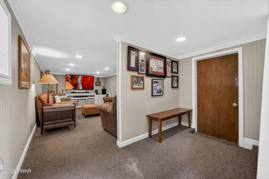 OPEN HOUSE SATURDAY 7/11/26 FROM 1-3 PM!!!! Extraordinary Pocono - photo 48