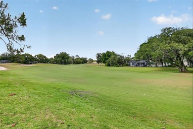 This meticulous 3-bedroom, 2-bath, 2,016 sq ft home sits - photo 49
