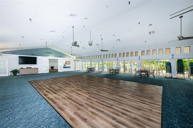 Rarely available Penthouse unit with panoramic Intracoastal and - photo 49