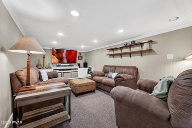 OPEN HOUSE SATURDAY 7/11/26 FROM 1-3 PM!!!! Extraordinary Pocono - photo 49