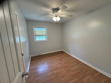 Great investment property in St. Stephen! This three bedroom - photo 10