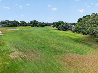 This meticulous 3-bedroom, 2-bath, 2,016 sq ft home sits - photo 50