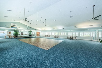 Rarely available Penthouse unit with panoramic Intracoastal and - photo 50