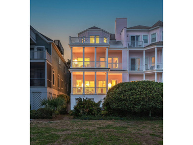 Experience effortless beachfront living in the heart of Wild - photo 1