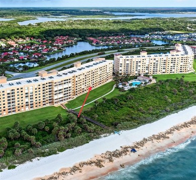 This 3 bed 2-1/2 bath condo in Surf Club III is in excellent - photo 1