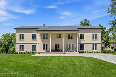 Experience luxury living in the heart of West Deal! This - photo 1