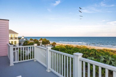 Experience effortless beachfront living in the heart of Wild - photo 2
