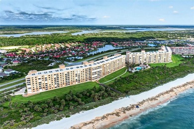 This 3 bed 2-1/2 bath condo in Surf Club III is in excellent - photo 2