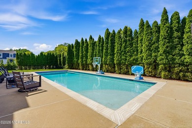 Experience luxury living in the heart of West Deal! This - photo 2